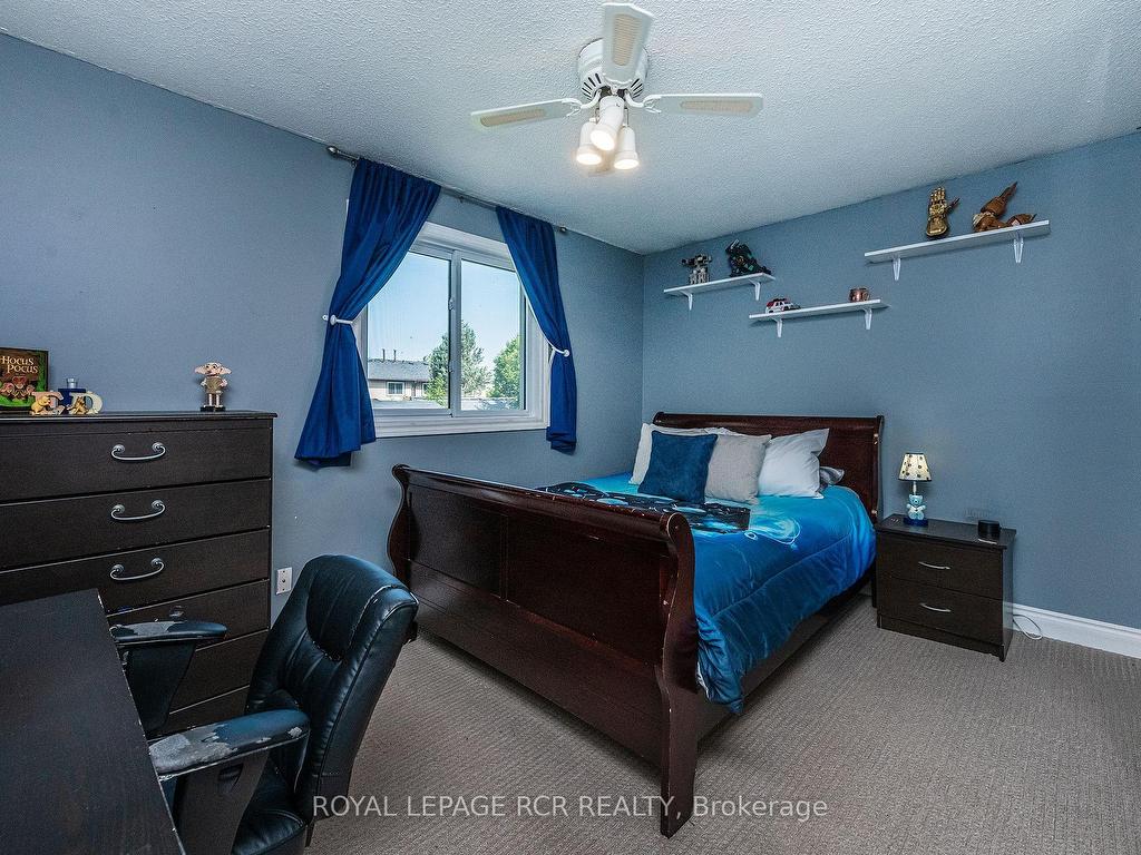 









26


Feltre

Avenue,
Orangeville,




ON
L9W 3P1

