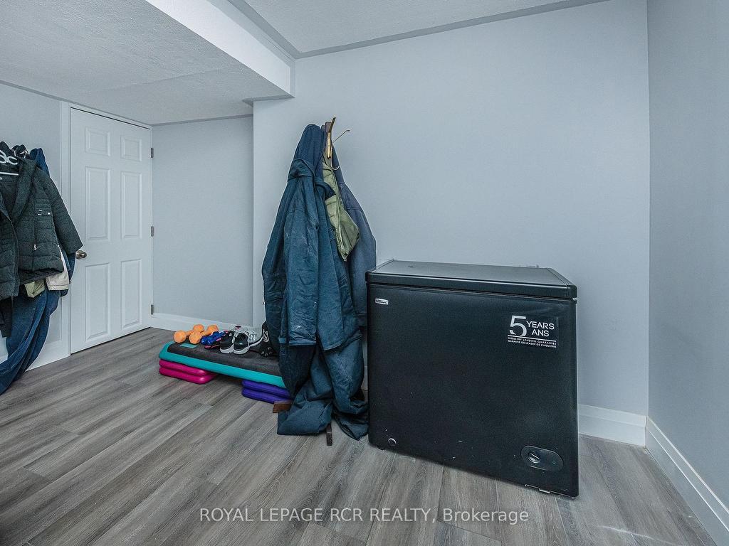 









26


Feltre

Avenue,
Orangeville,




ON
L9W 3P1

