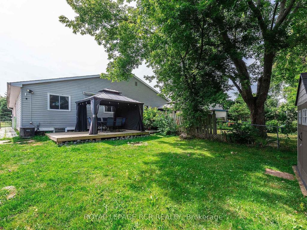 









26


Feltre

Avenue,
Orangeville,




ON
L9W 3P1


