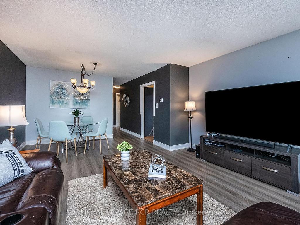









26


Feltre

Avenue,
Orangeville,




ON
L9W 3P1

