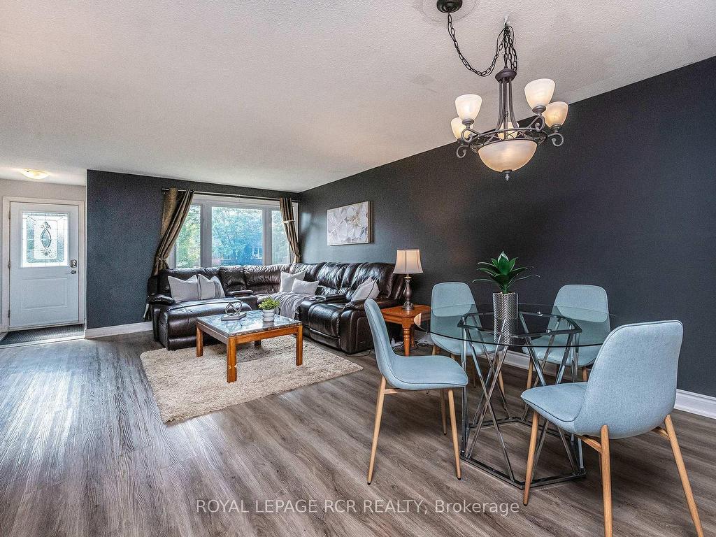









26


Feltre

Avenue,
Orangeville,




ON
L9W 3P1


