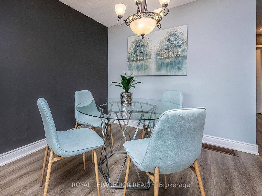 









26


Feltre

Avenue,
Orangeville,




ON
L9W 3P1

