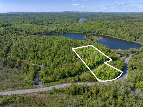 Photo de l'inscription vedette 