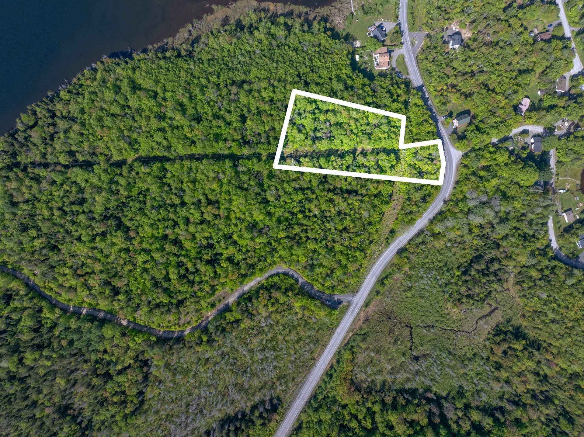 












10e Rang

,
Saint-Calixte,







QC
J0K1Z0

