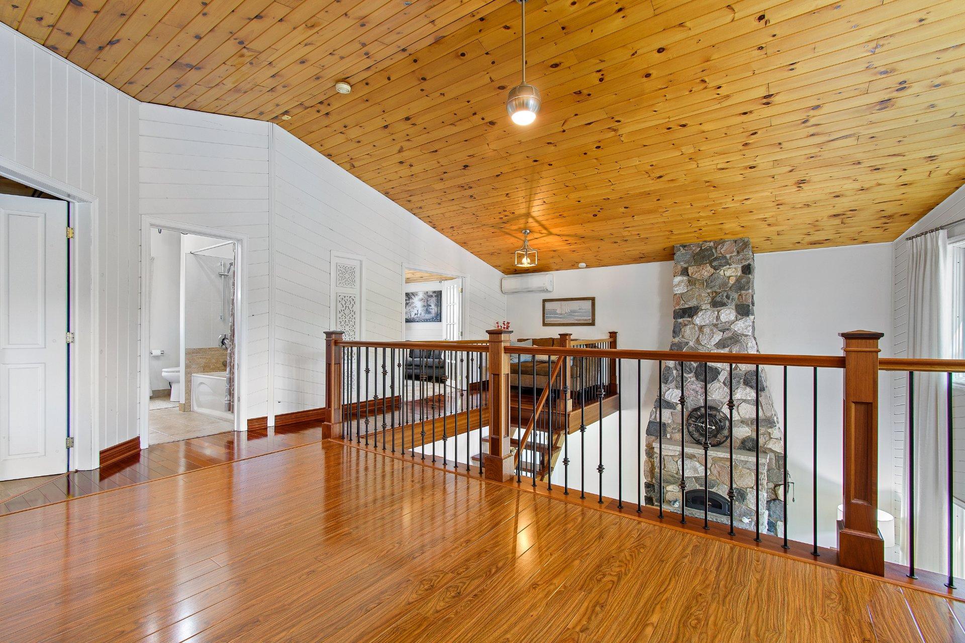 









78


Ch. Old Bridge

,
Otter Lake,




QC
J0X2P0

