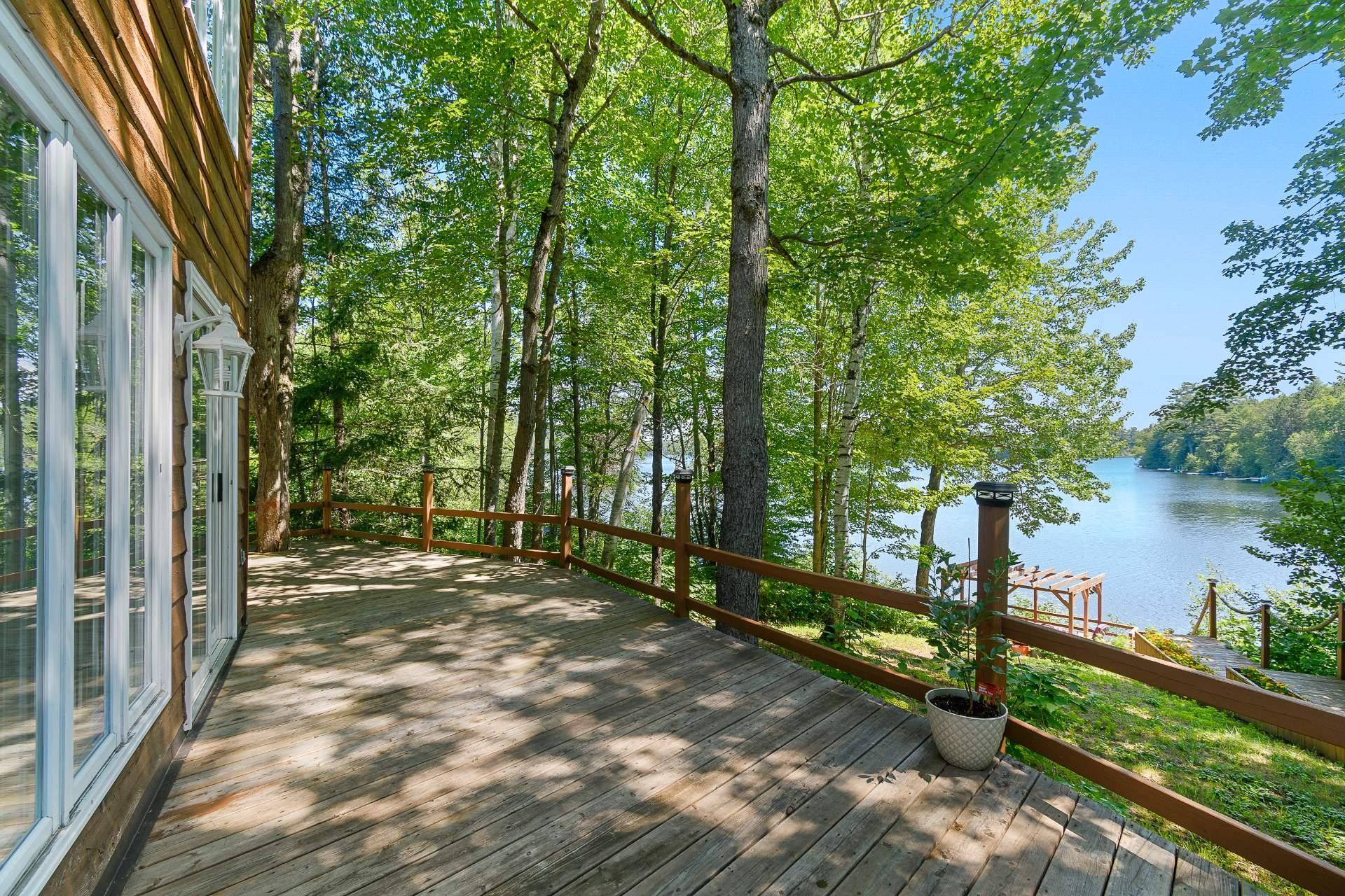 









78


Ch. Old Bridge

,
Otter Lake,




QC
J0X2P0

