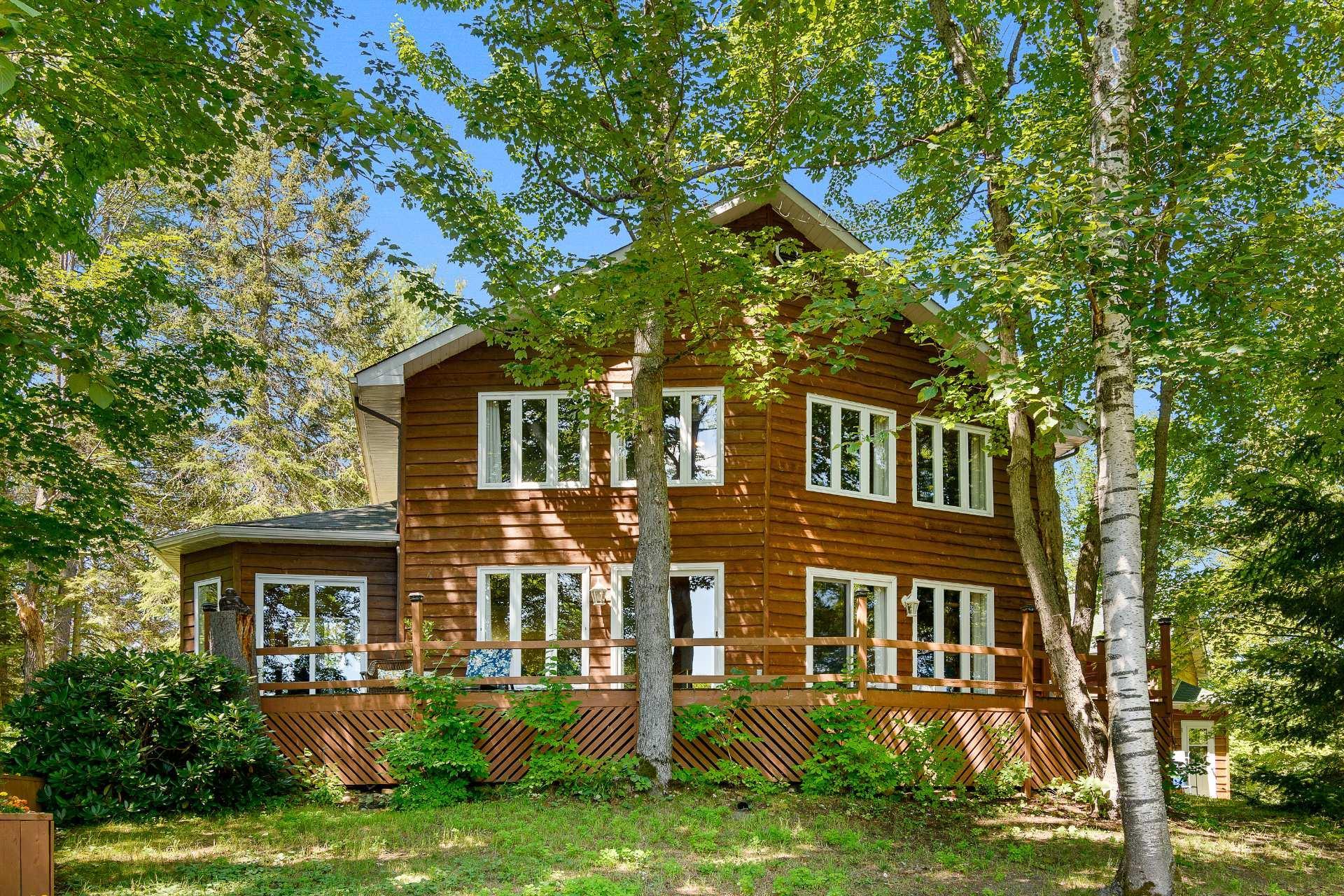 









78


Ch. Old Bridge

,
Otter Lake,




QC
J0X2P0

