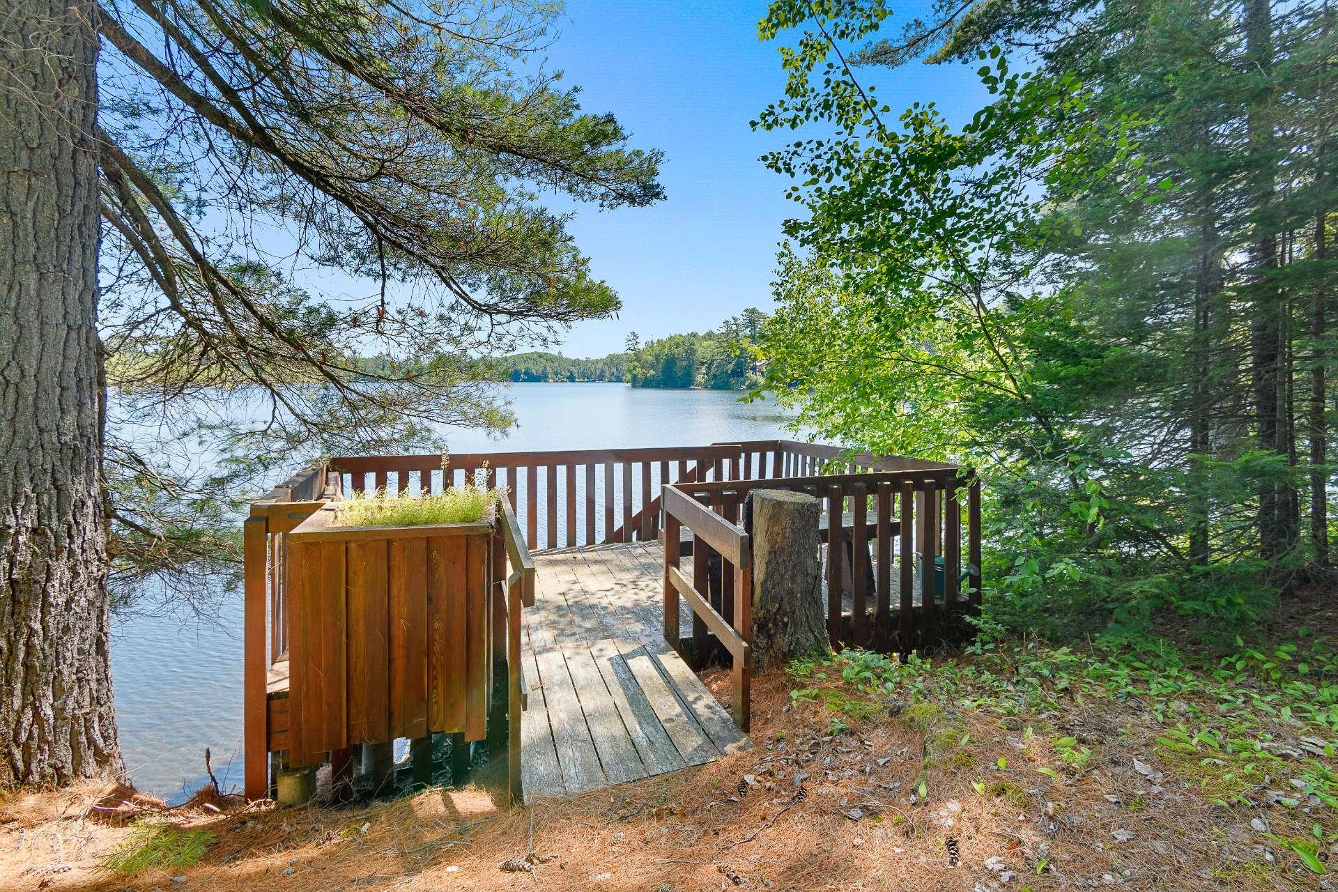 









78


Ch. Old Bridge

,
Otter Lake,




QC
J0X2P0


