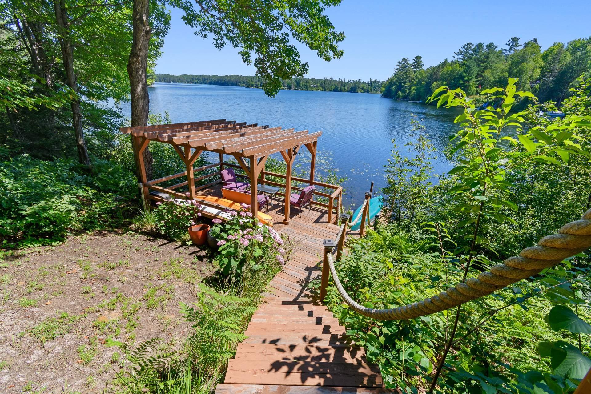 









78


Ch. Old Bridge

,
Otter Lake,




QC
J0X2P0

