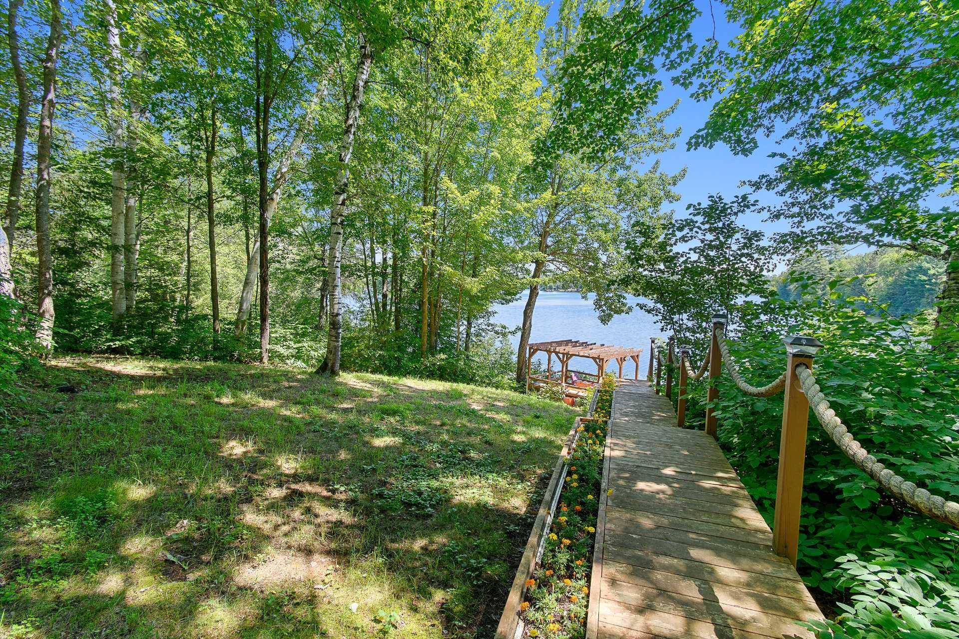 









78


Ch. Old Bridge

,
Otter Lake,




QC
J0X2P0


