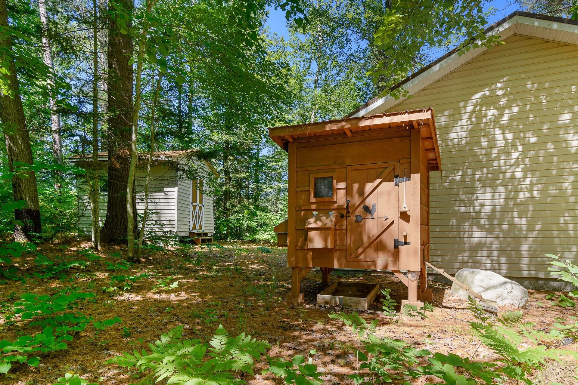 









78


Ch. Old Bridge

,
Otter Lake,




QC
J0X2P0

