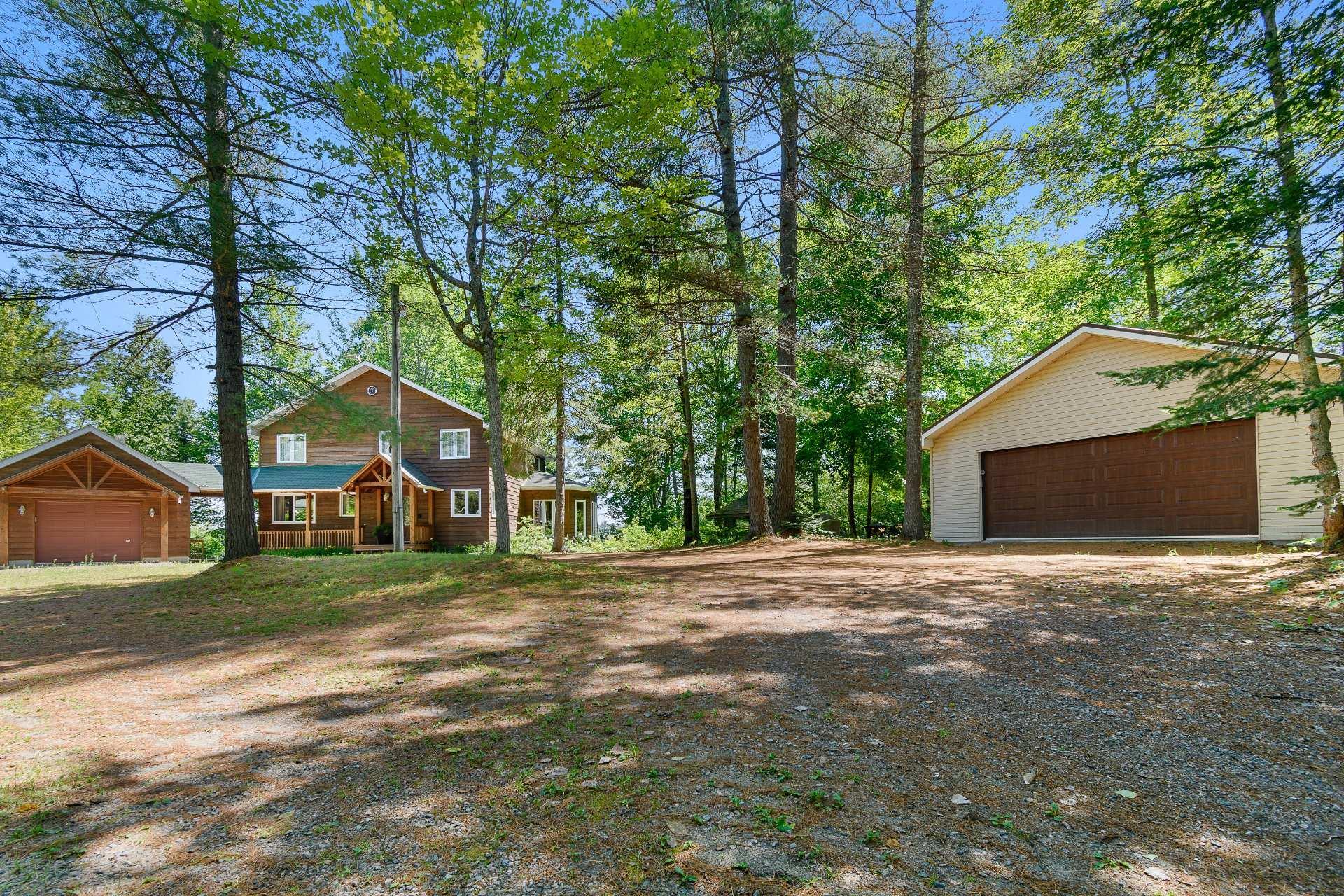 









78


Ch. Old Bridge

,
Otter Lake,




QC
J0X2P0

