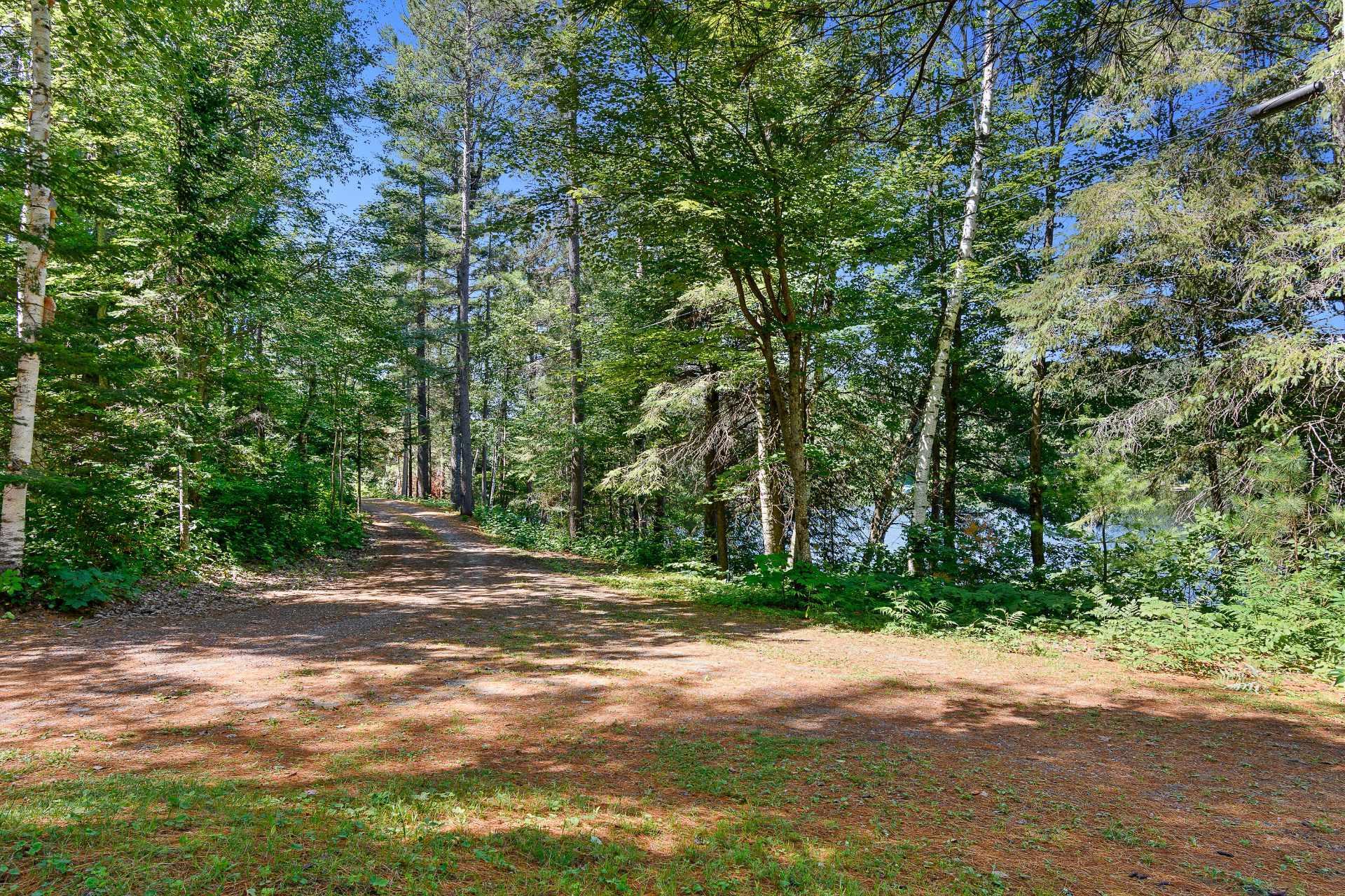 









78


Ch. Old Bridge

,
Otter Lake,




QC
J0X2P0

