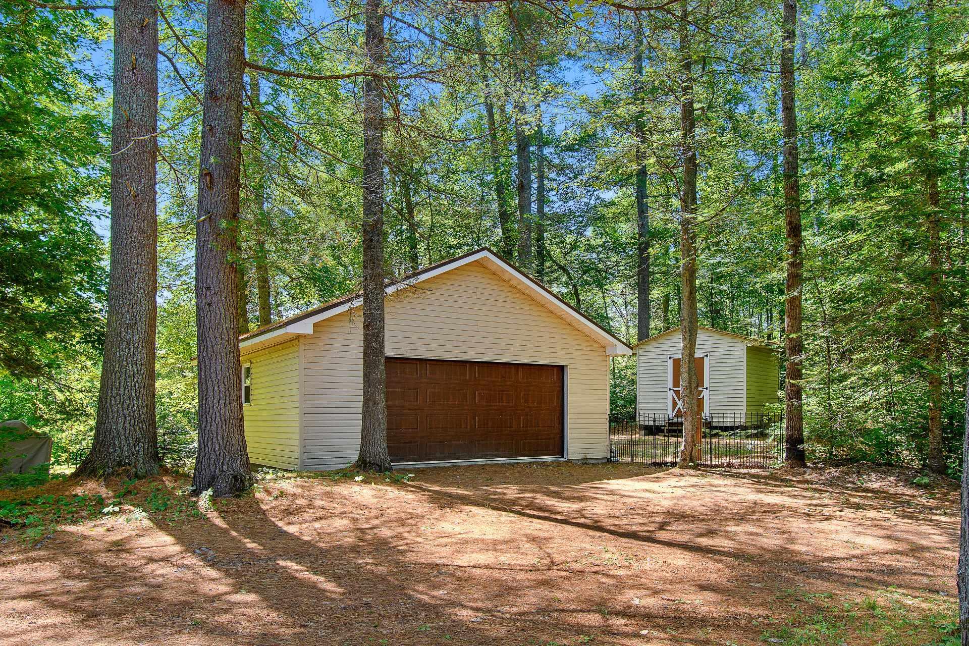 









78


Ch. Old Bridge

,
Otter Lake,




QC
J0X2P0


