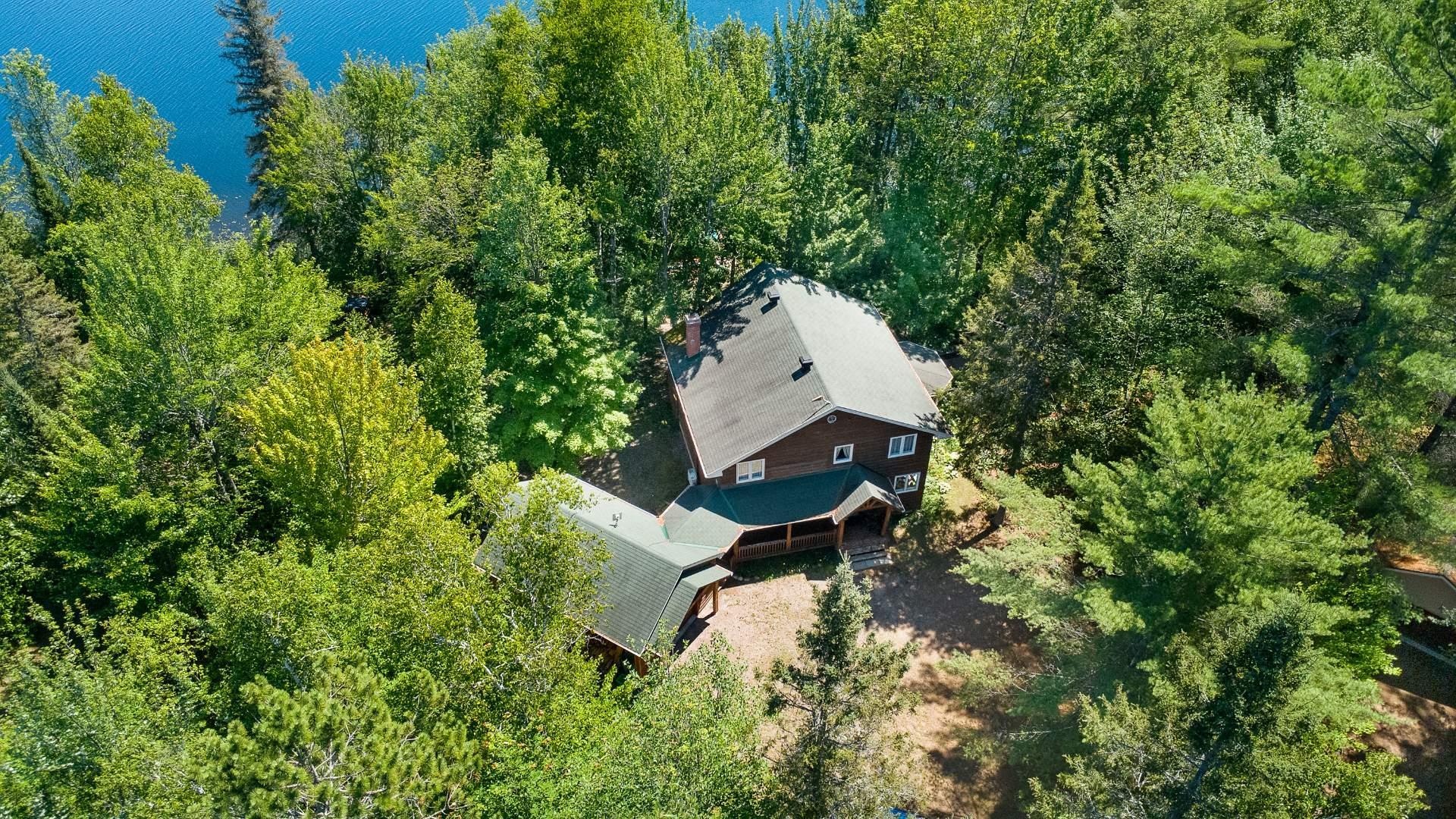 









78


Ch. Old Bridge

,
Otter Lake,




QC
J0X2P0

