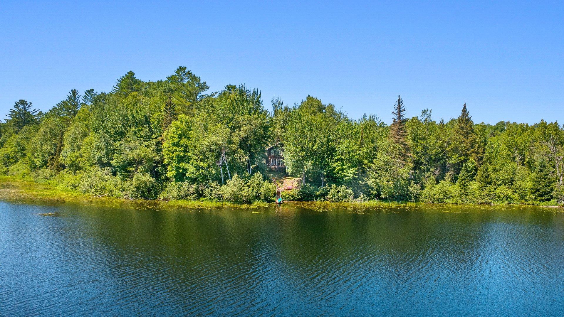 









78


Ch. Old Bridge

,
Otter Lake,




QC
J0X2P0

