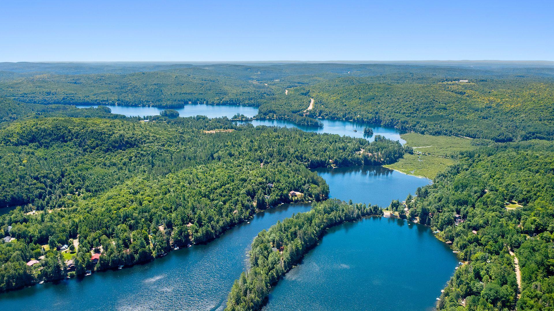 









78


Ch. Old Bridge

,
Otter Lake,




QC
J0X2P0

