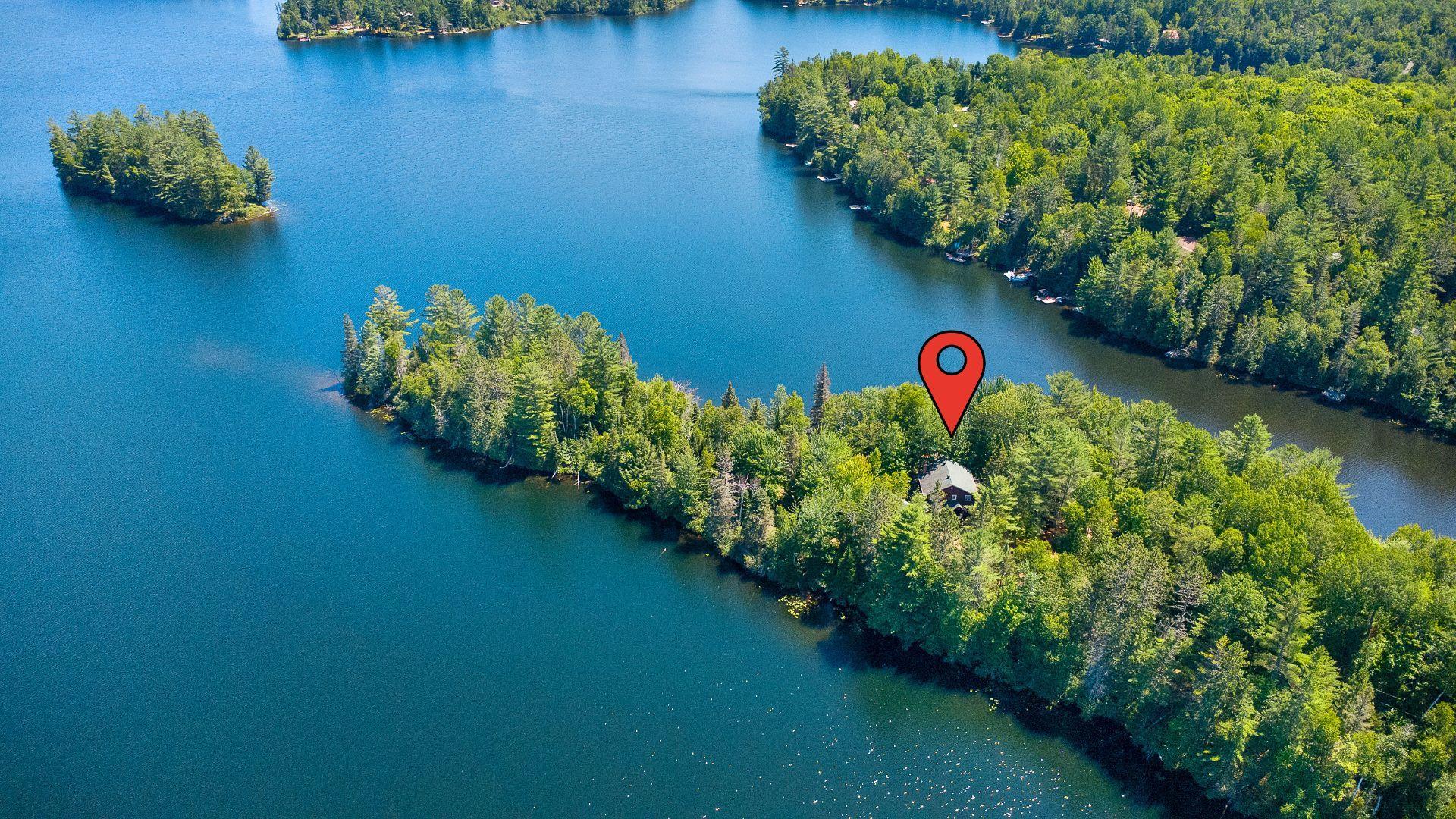 









78


Ch. Old Bridge

,
Otter Lake,




QC
J0X2P0

