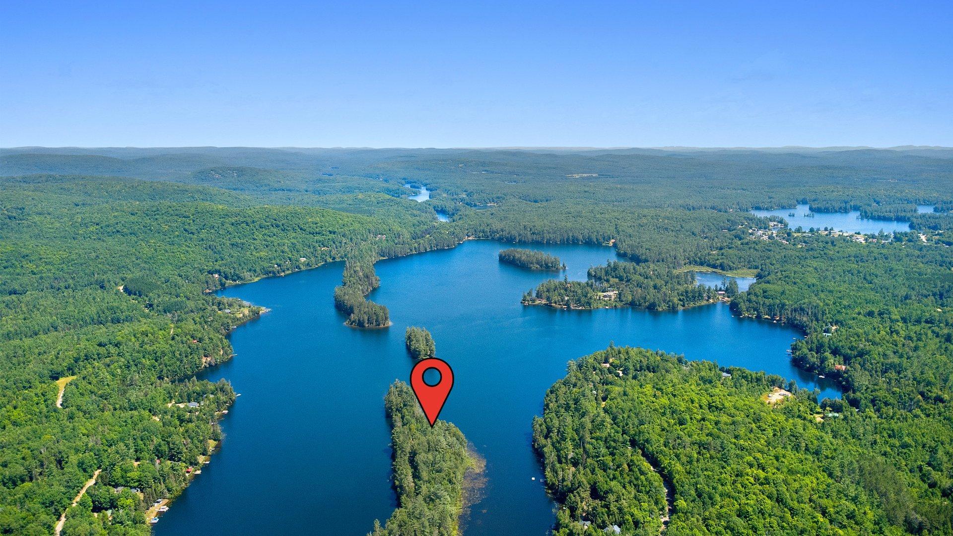 









78


Ch. Old Bridge

,
Otter Lake,




QC
J0X2P0

