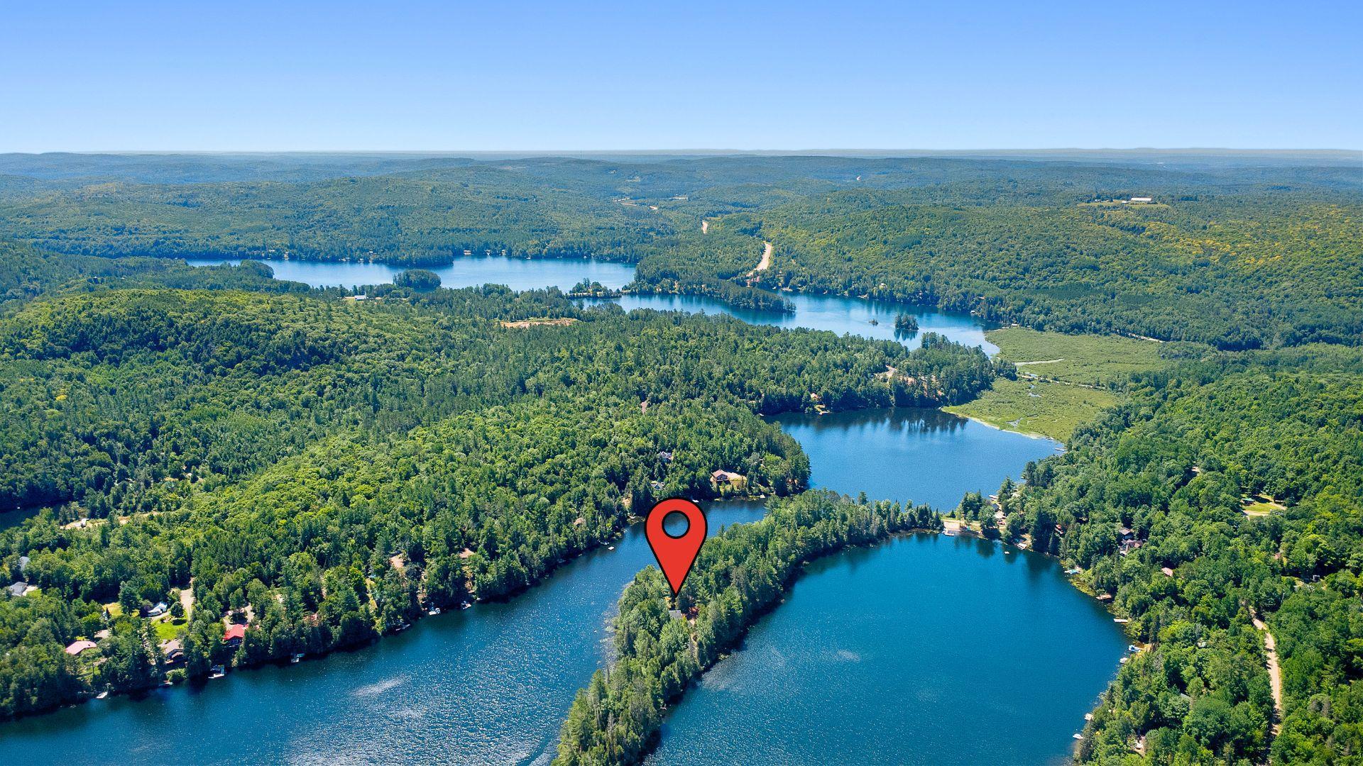 









78


Ch. Old Bridge

,
Otter Lake,




QC
J0X2P0

