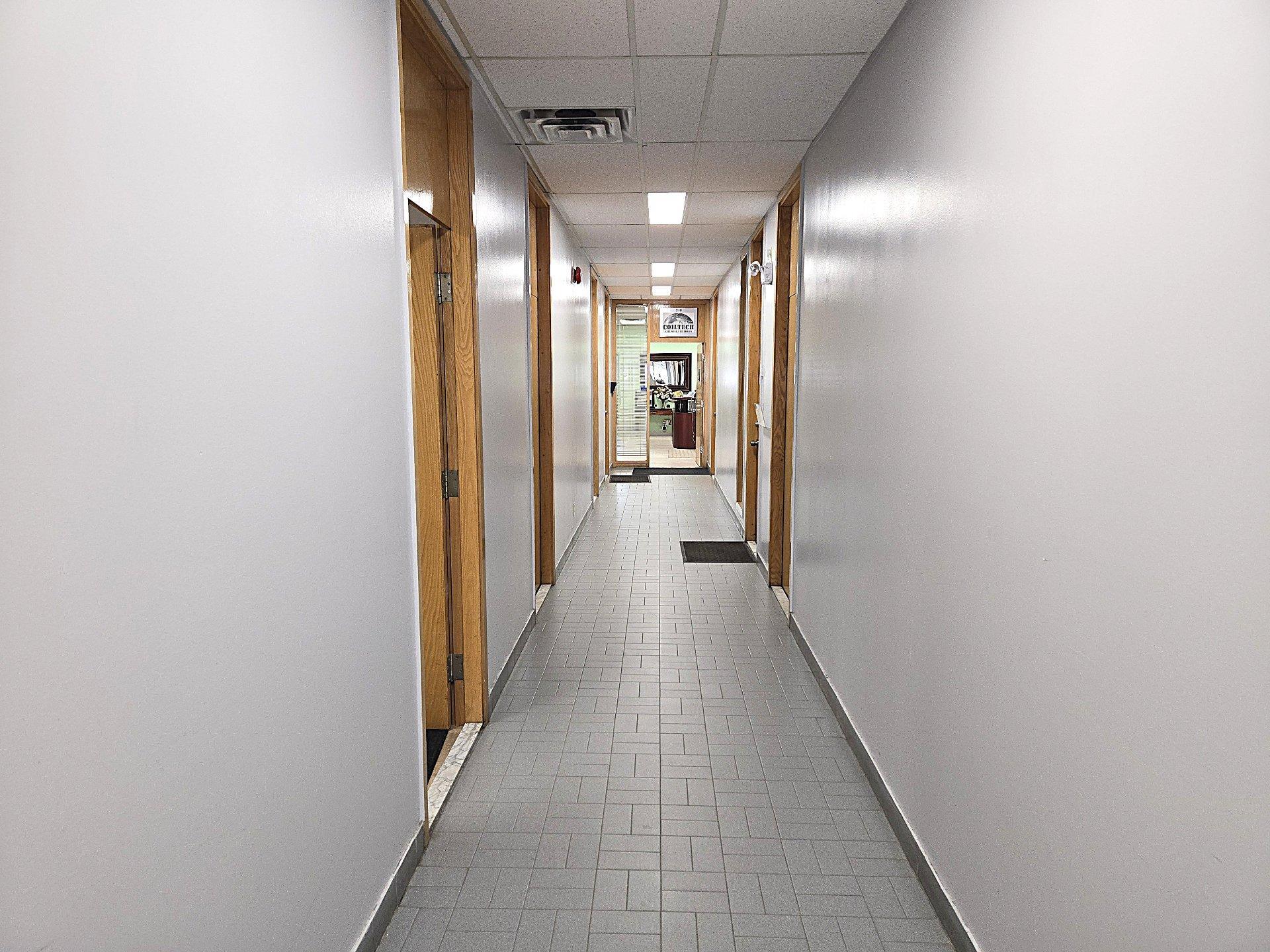 









2292


Boul. Industriel

, 204,
Laval (Chomedey),




QC
H7S1P9

