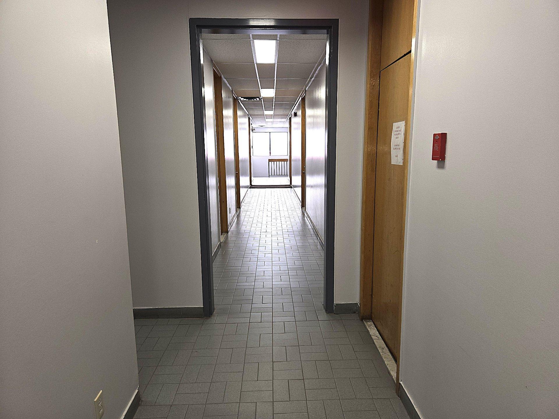 









2292


Boul. Industriel

, 204,
Laval (Chomedey),




QC
H7S1P9

