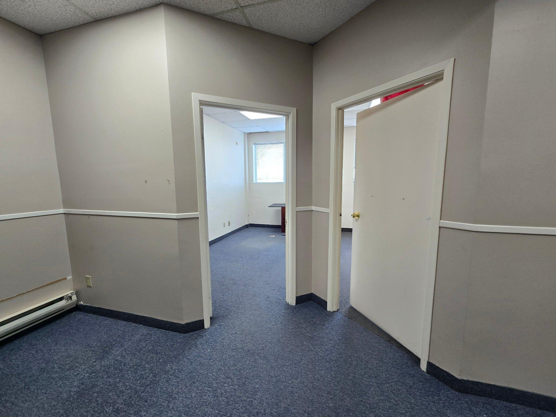 









2292


Boul. Industriel

, 204,
Laval (Chomedey),




QC
H7S1P9


