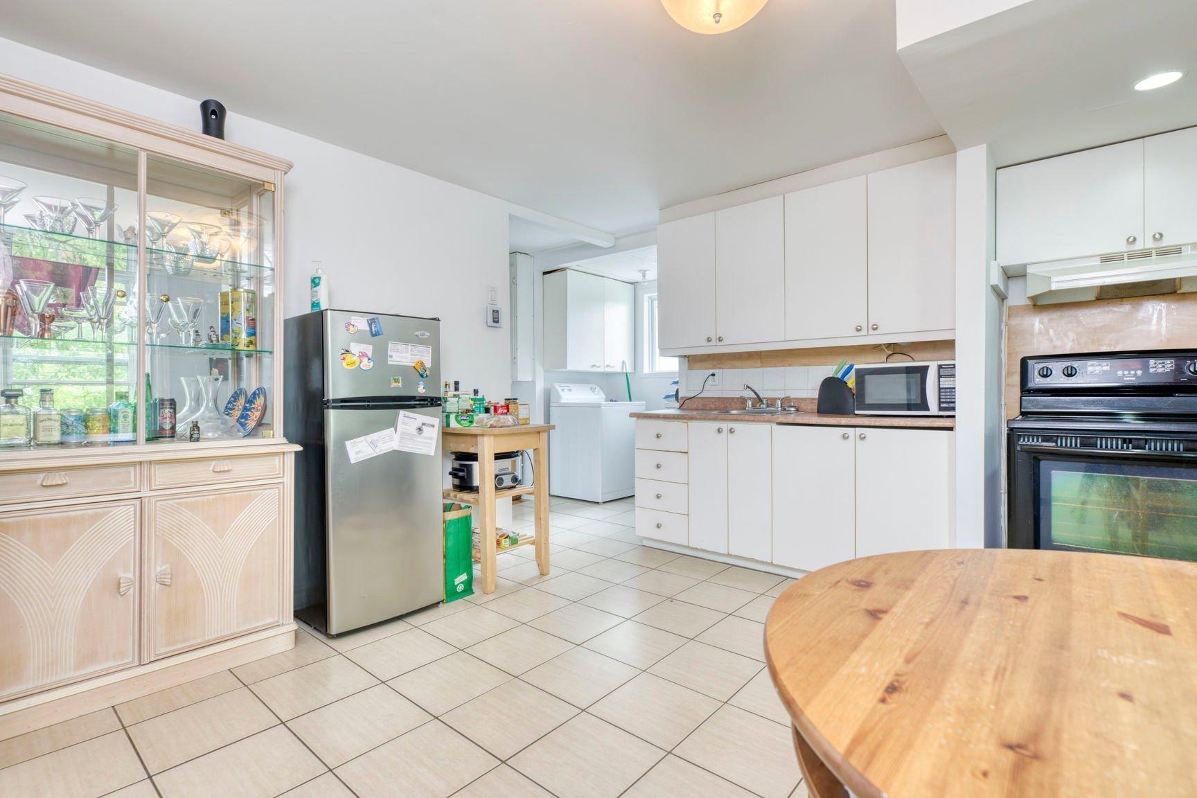 









47

 - 53


Rue Dubois

,
Sainte-Thérèse,




QC
J7E1J8

