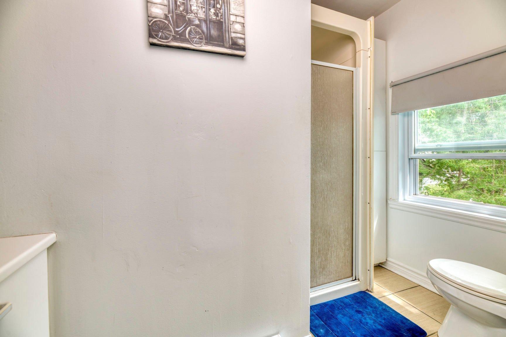 









47

 - 53


Rue Dubois

,
Sainte-Thérèse,




QC
J7E1J8

