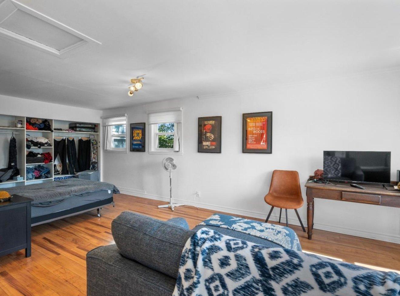 









47

 - 53


Rue Dubois

,
Sainte-Thérèse,




QC
J7E1J8

