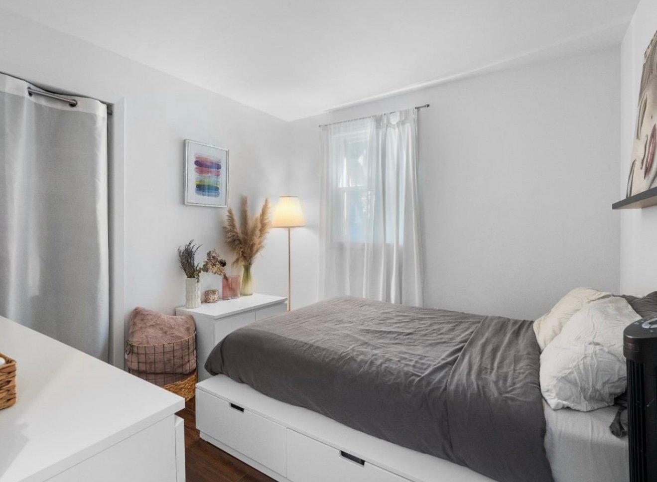 









47

 - 53


Rue Dubois

,
Sainte-Thérèse,




QC
J7E1J8

