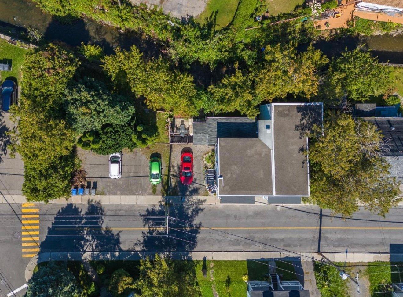 









47

 - 53


Rue Dubois

,
Sainte-Thérèse,




QC
J7E1J8

