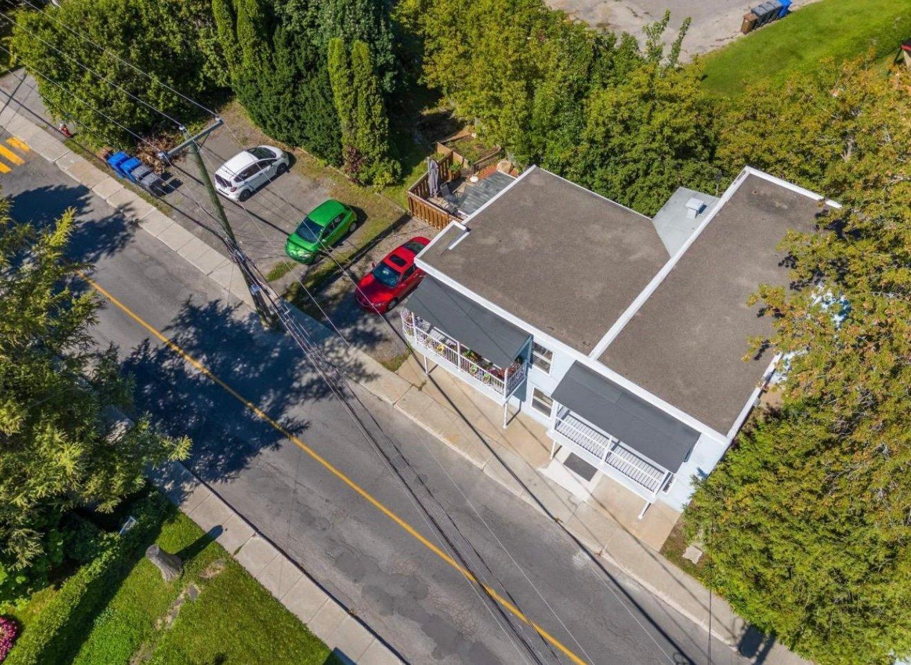 









47

 - 53


Rue Dubois

,
Sainte-Thérèse,




QC
J7E1J8

