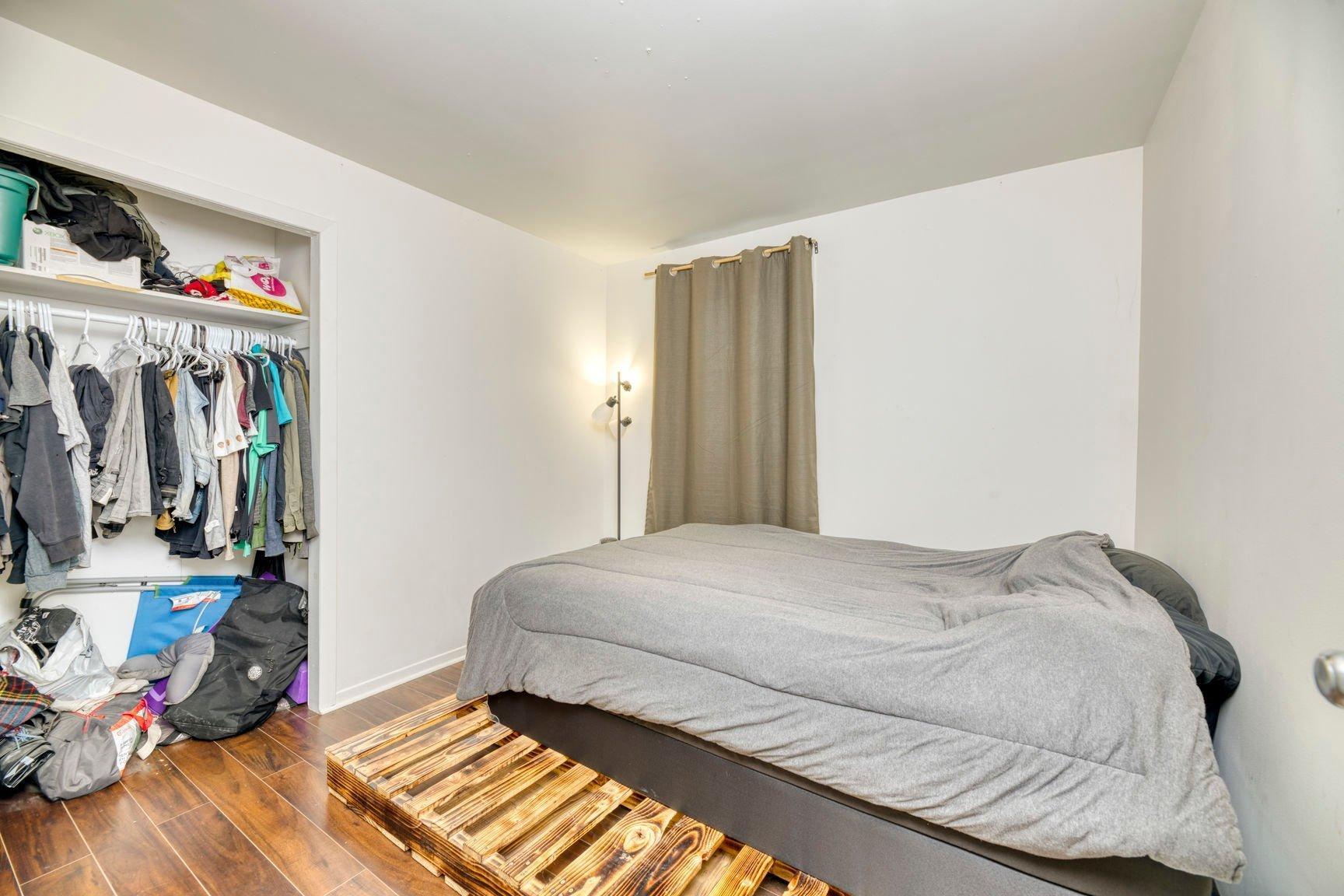 









47

 - 53


Rue Dubois

,
Sainte-Thérèse,




QC
J7E1J8


