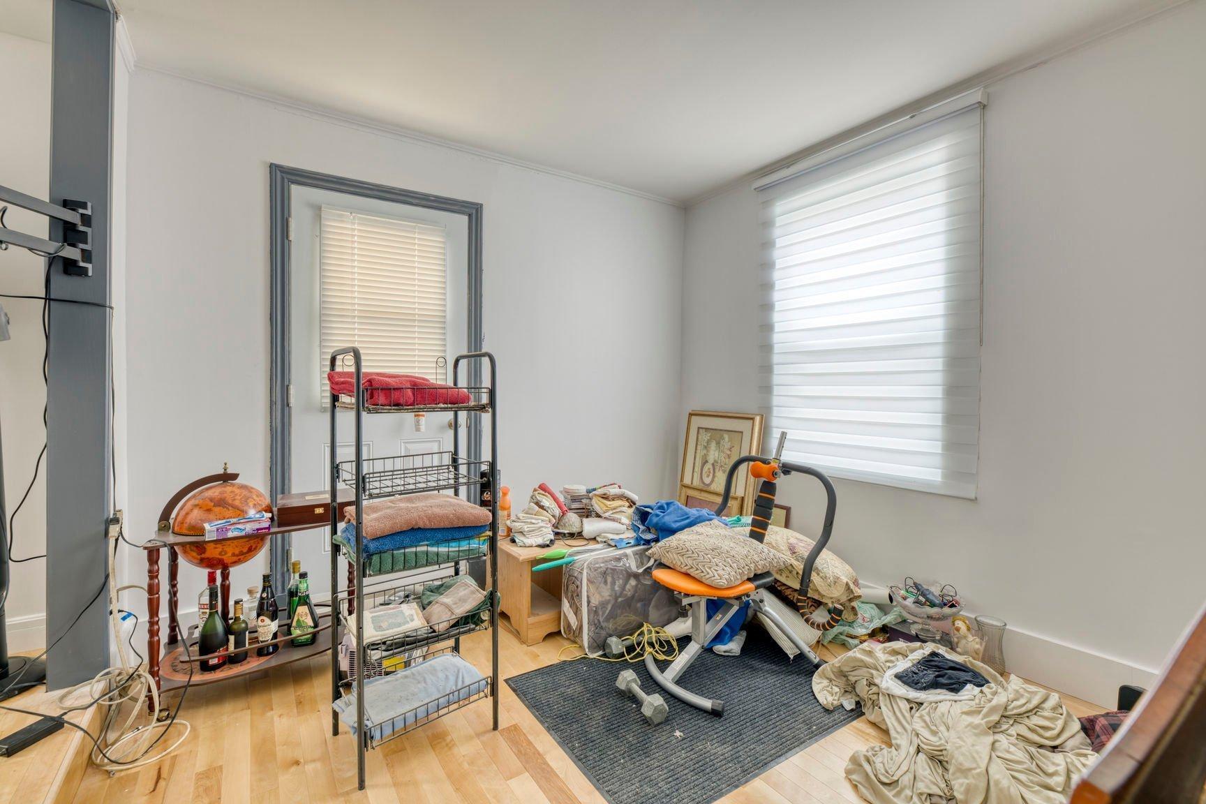 









47

 - 53


Rue Dubois

,
Sainte-Thérèse,




QC
J7E1J8

