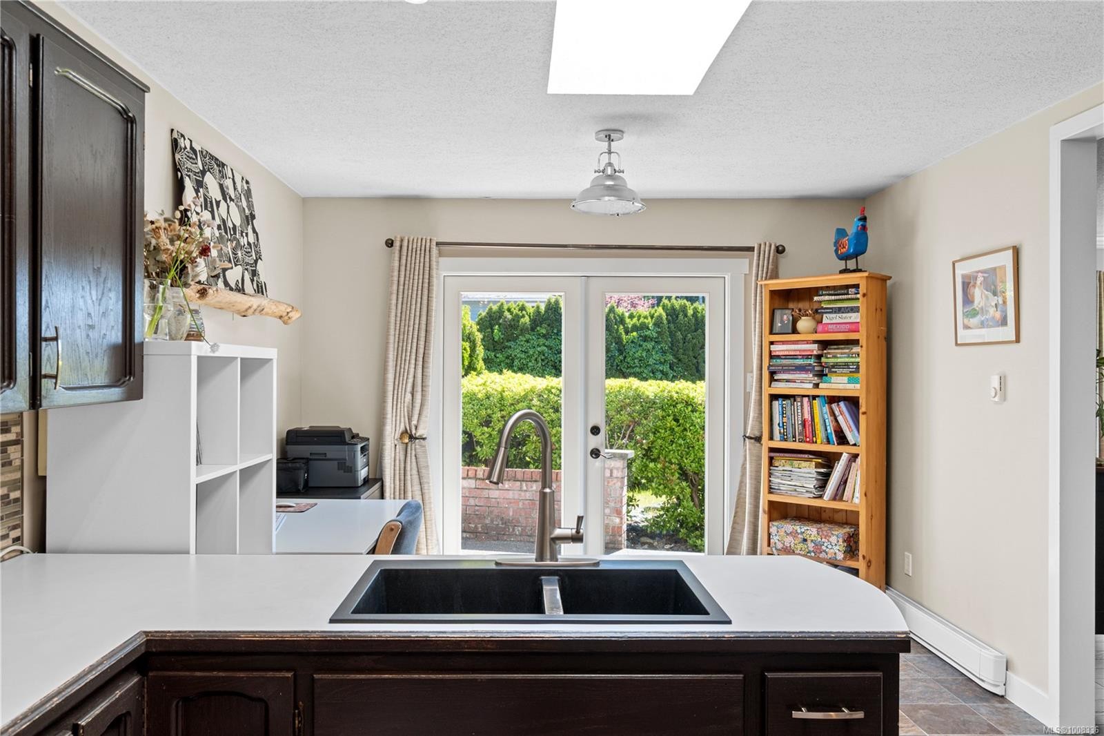 









667


Tamarack

Dr,
Qualicum Beach,




BC
V9K 1A8

