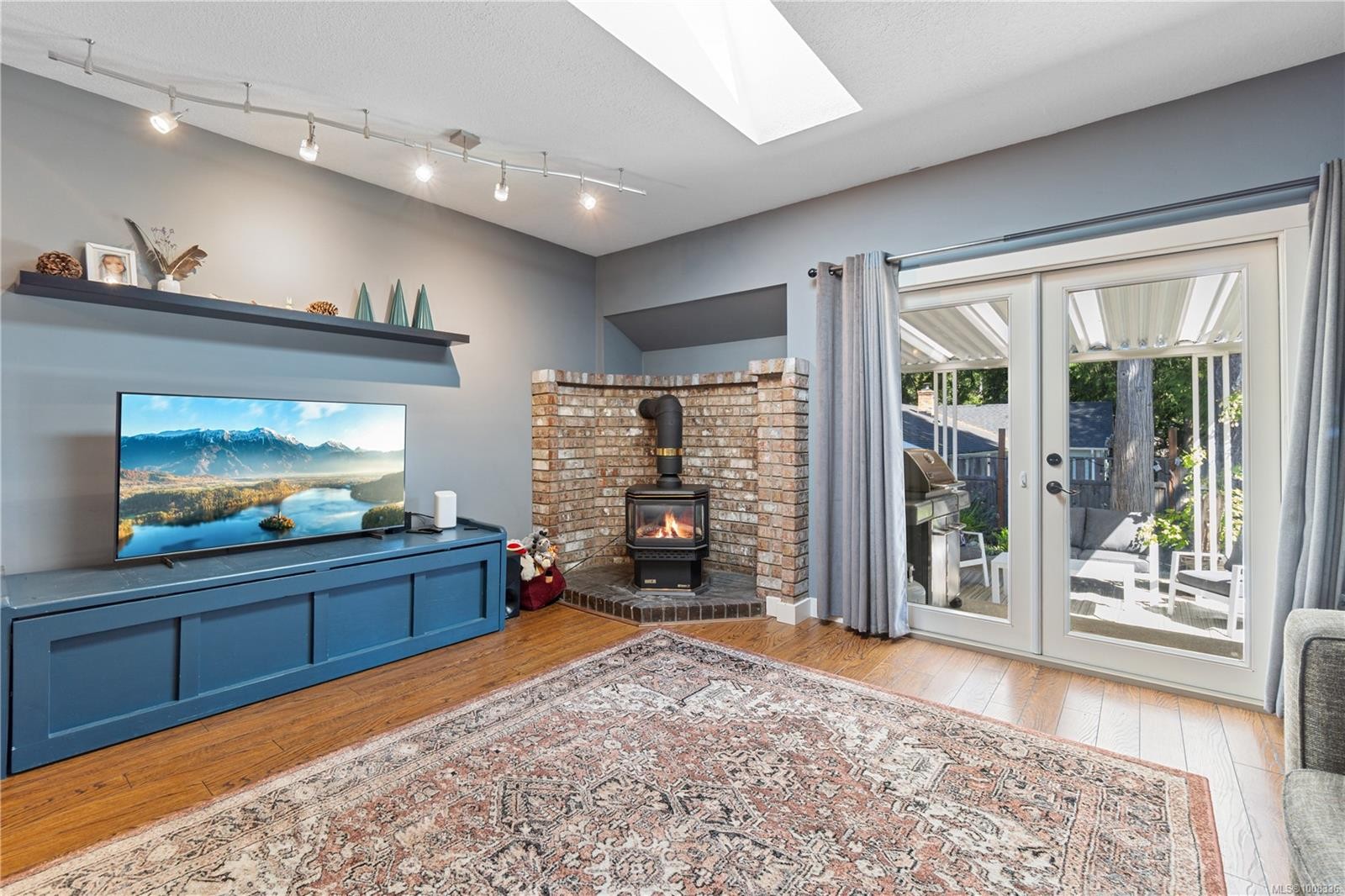 









667


Tamarack

Dr,
Qualicum Beach,




BC
V9K 1A8

