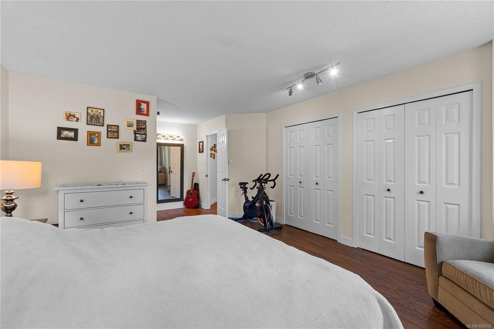 









667


Tamarack

Dr,
Qualicum Beach,




BC
V9K 1A8

