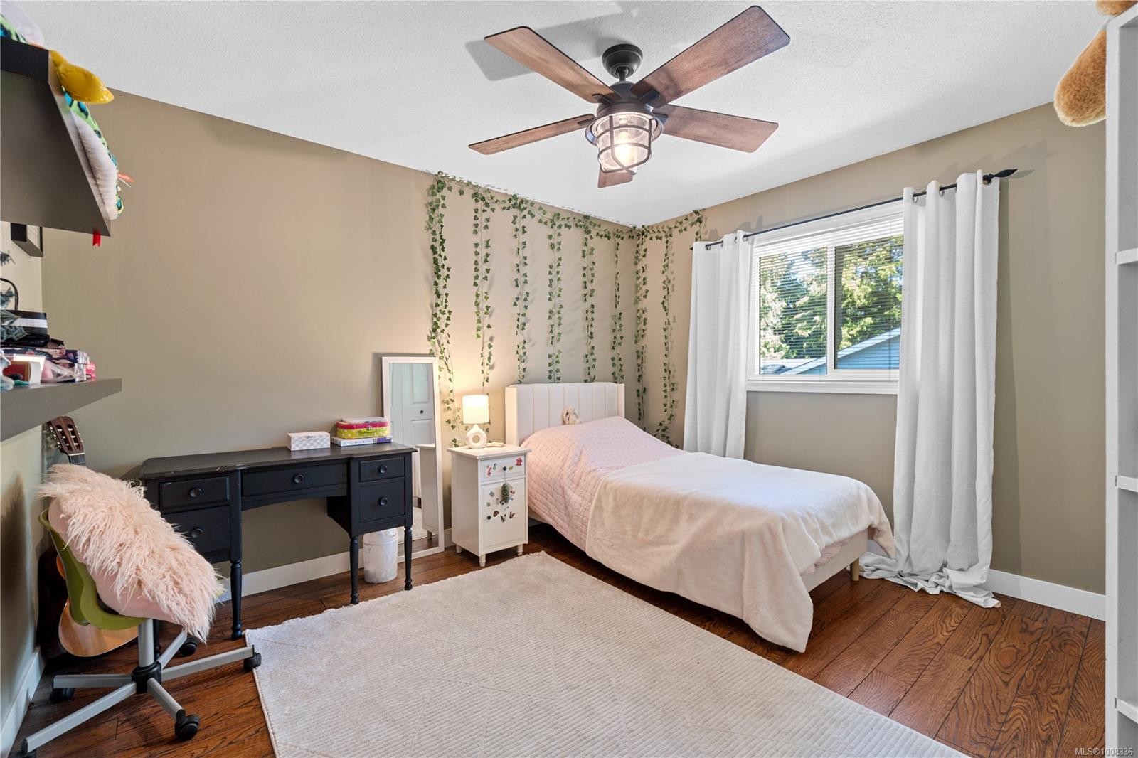 









667


Tamarack

Dr,
Qualicum Beach,




BC
V9K 1A8

