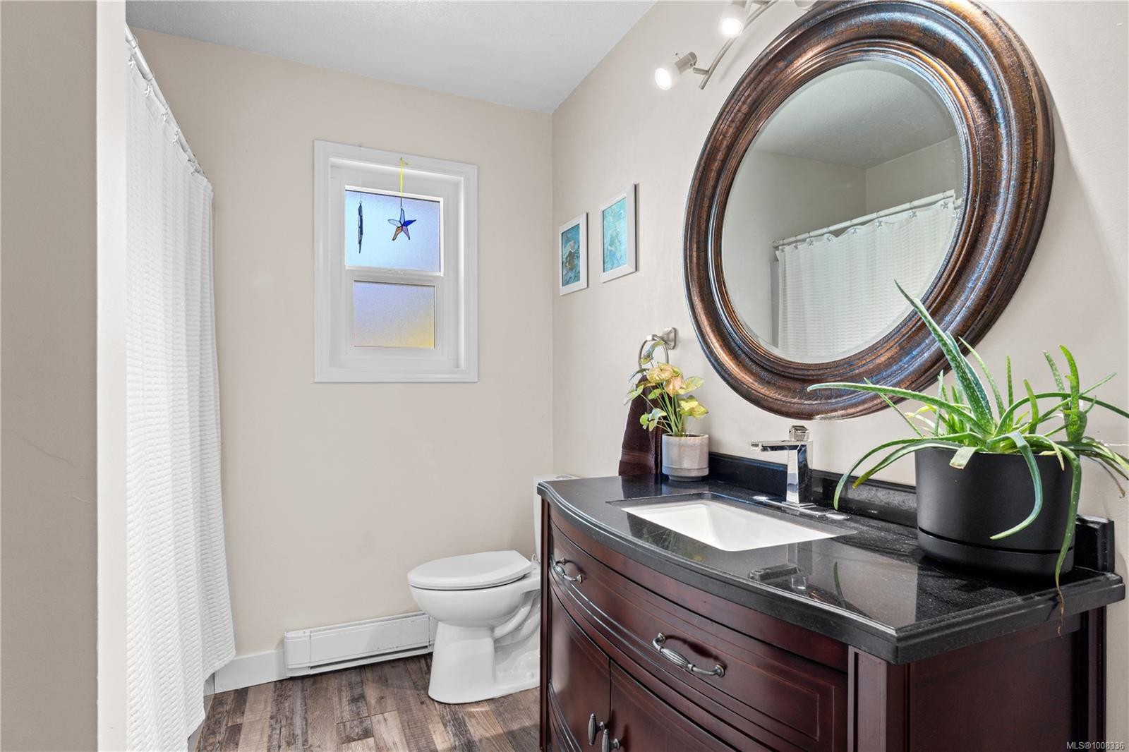 









667


Tamarack

Dr,
Qualicum Beach,




BC
V9K 1A8

