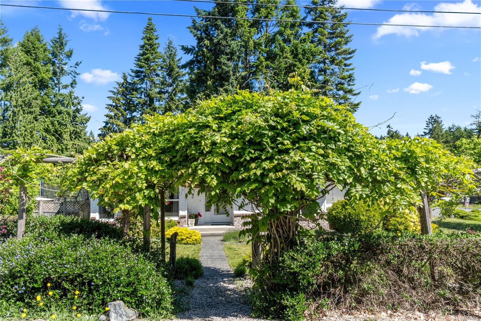 









667


Tamarack

Dr,
Qualicum Beach,




BC
V9K 1A8

