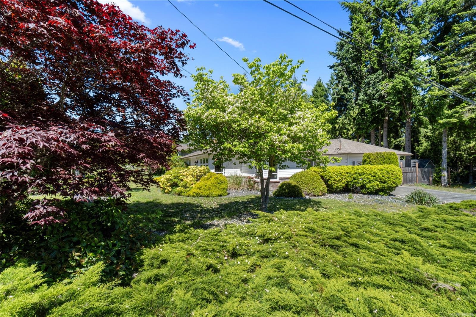 









667


Tamarack

Dr,
Qualicum Beach,




BC
V9K 1A8

