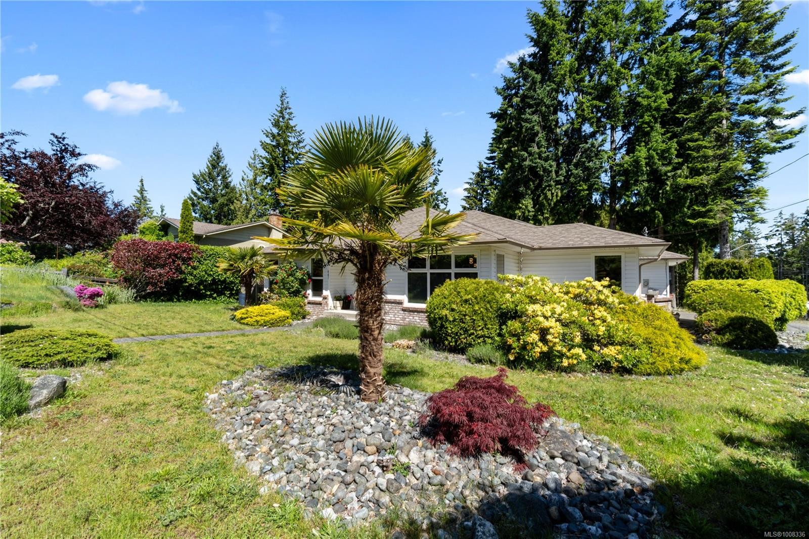 









667


Tamarack

Dr,
Qualicum Beach,




BC
V9K 1A8

