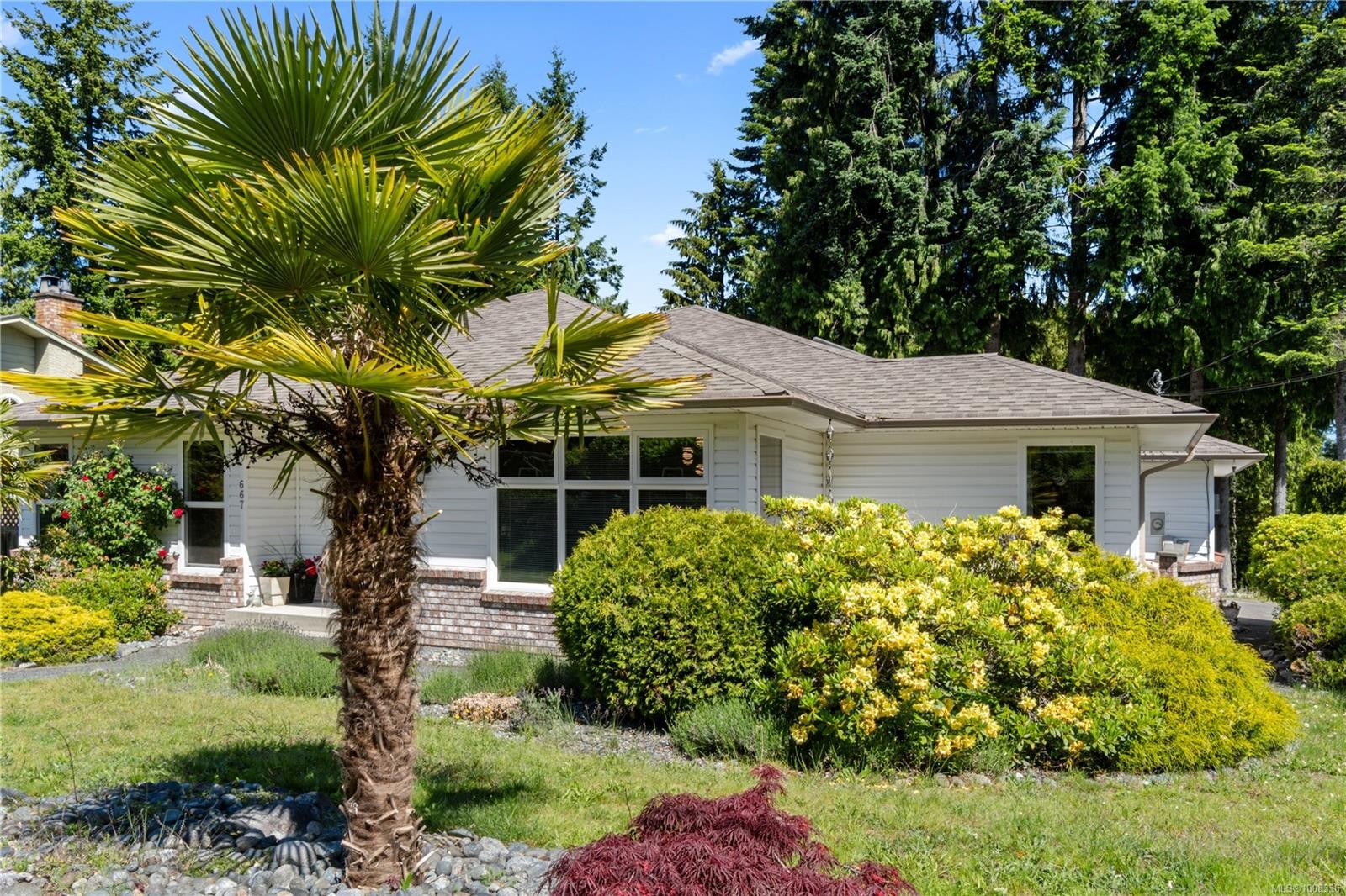 









667


Tamarack

Dr,
Qualicum Beach,




BC
V9K 1A8

