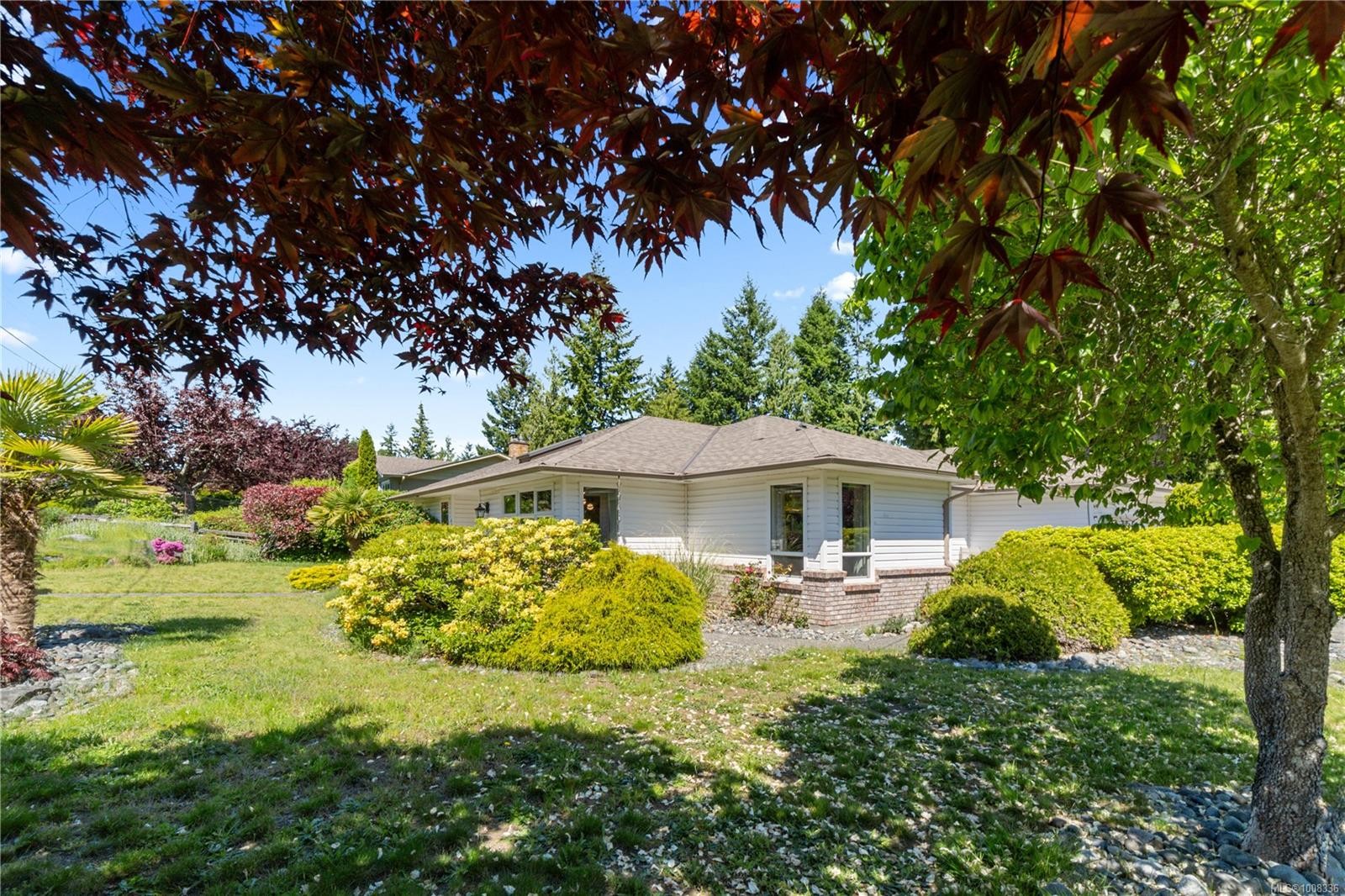 









667


Tamarack

Dr,
Qualicum Beach,




BC
V9K 1A8


