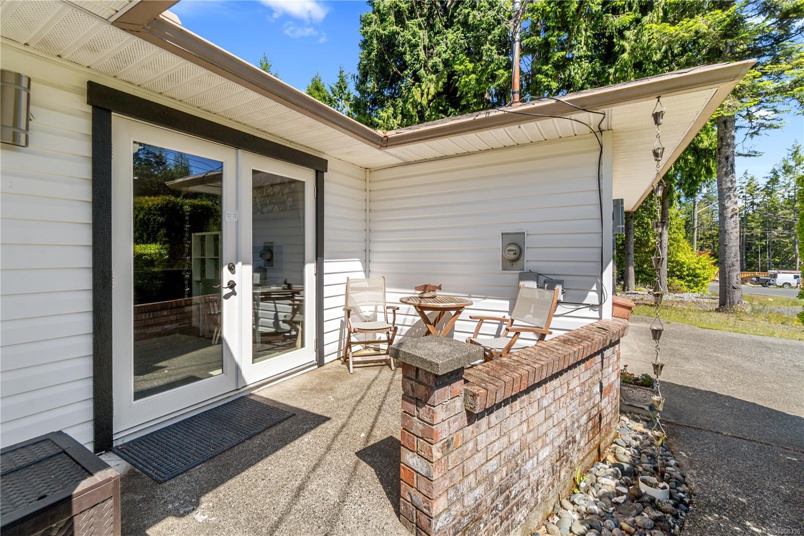 









667


Tamarack

Dr,
Qualicum Beach,




BC
V9K 1A8

