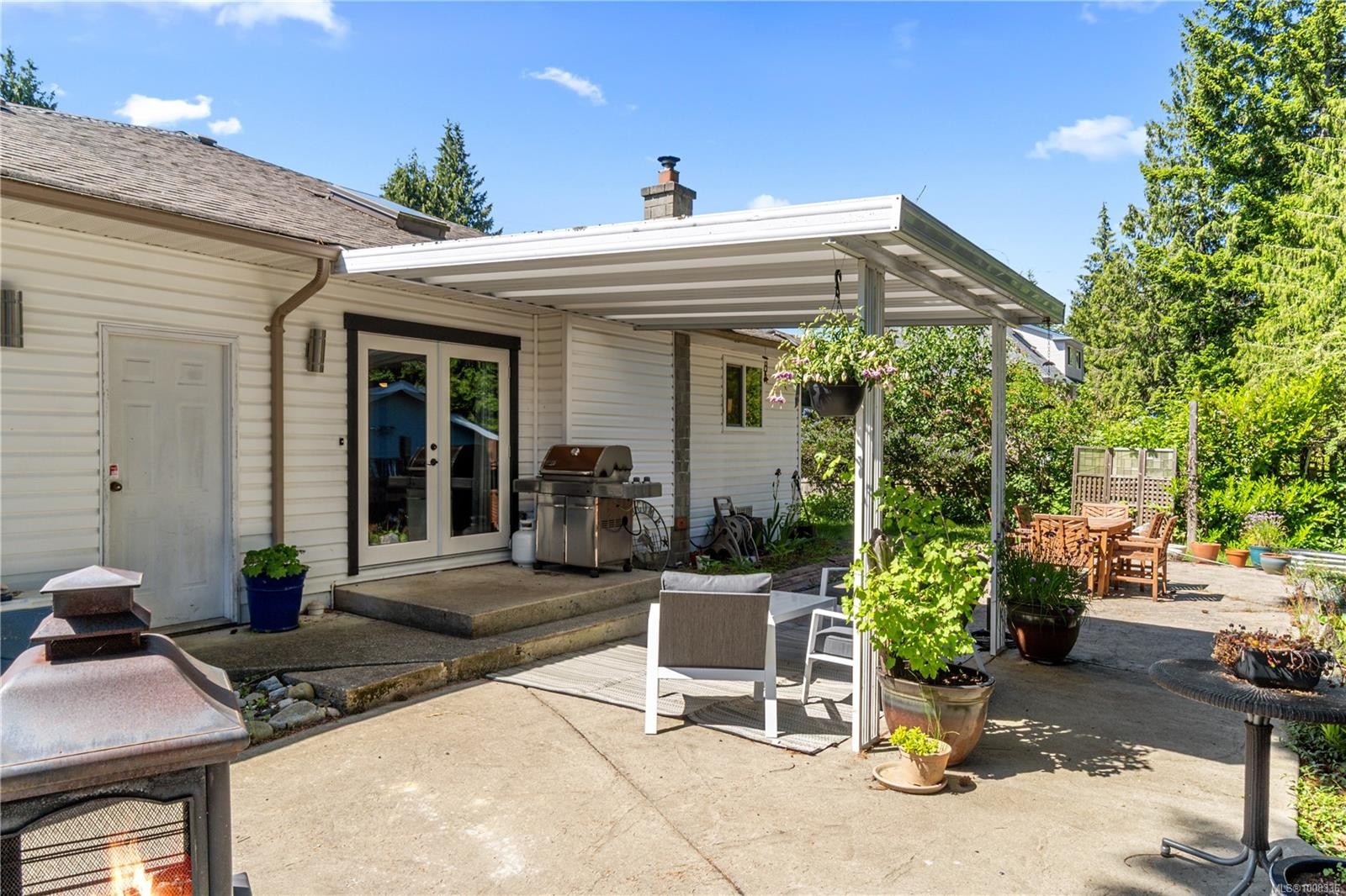









667


Tamarack

Dr,
Qualicum Beach,




BC
V9K 1A8

