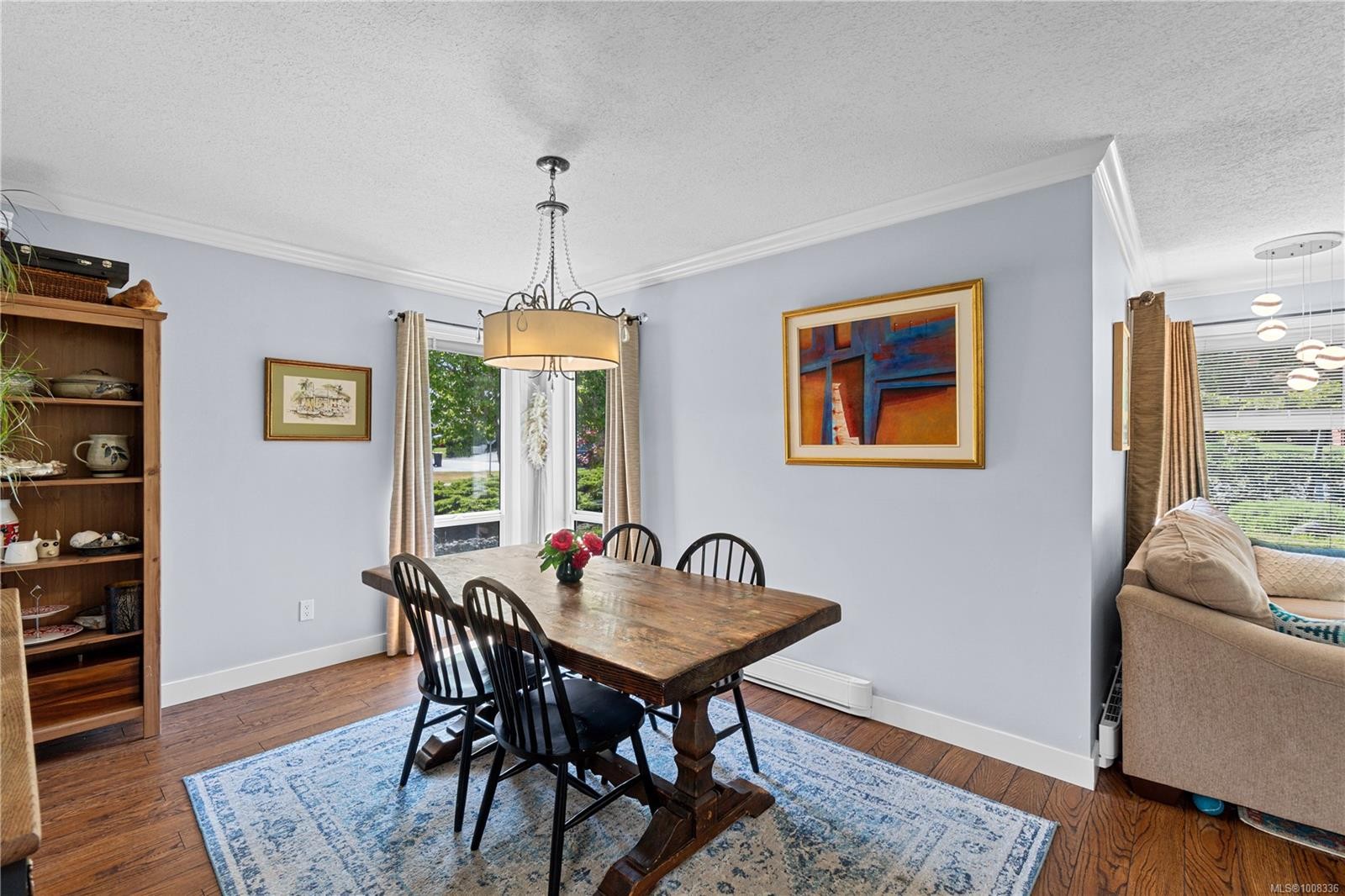 









667


Tamarack

Dr,
Qualicum Beach,




BC
V9K 1A8

