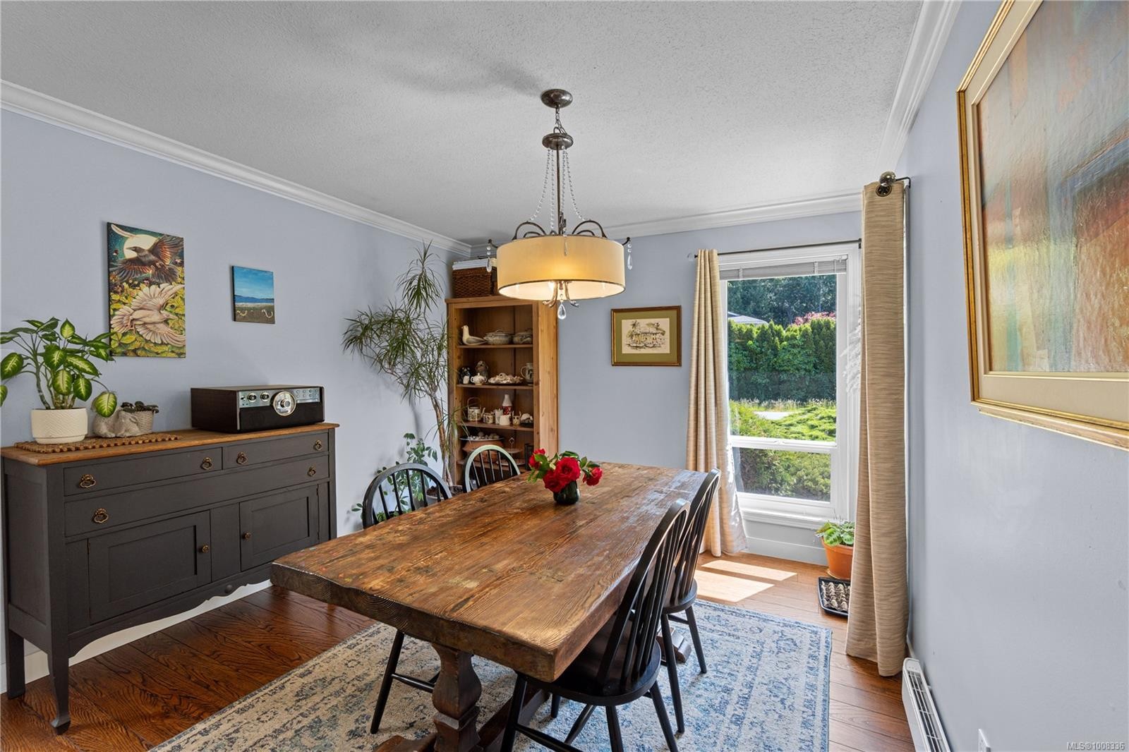 









667


Tamarack

Dr,
Qualicum Beach,




BC
V9K 1A8

