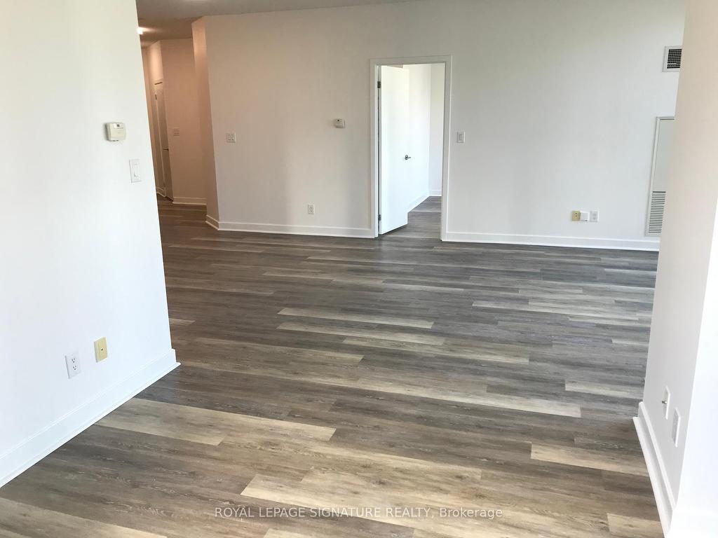 









18


Harbour

Street, 1710,
Toronto,




ON
M5J 2Z6

